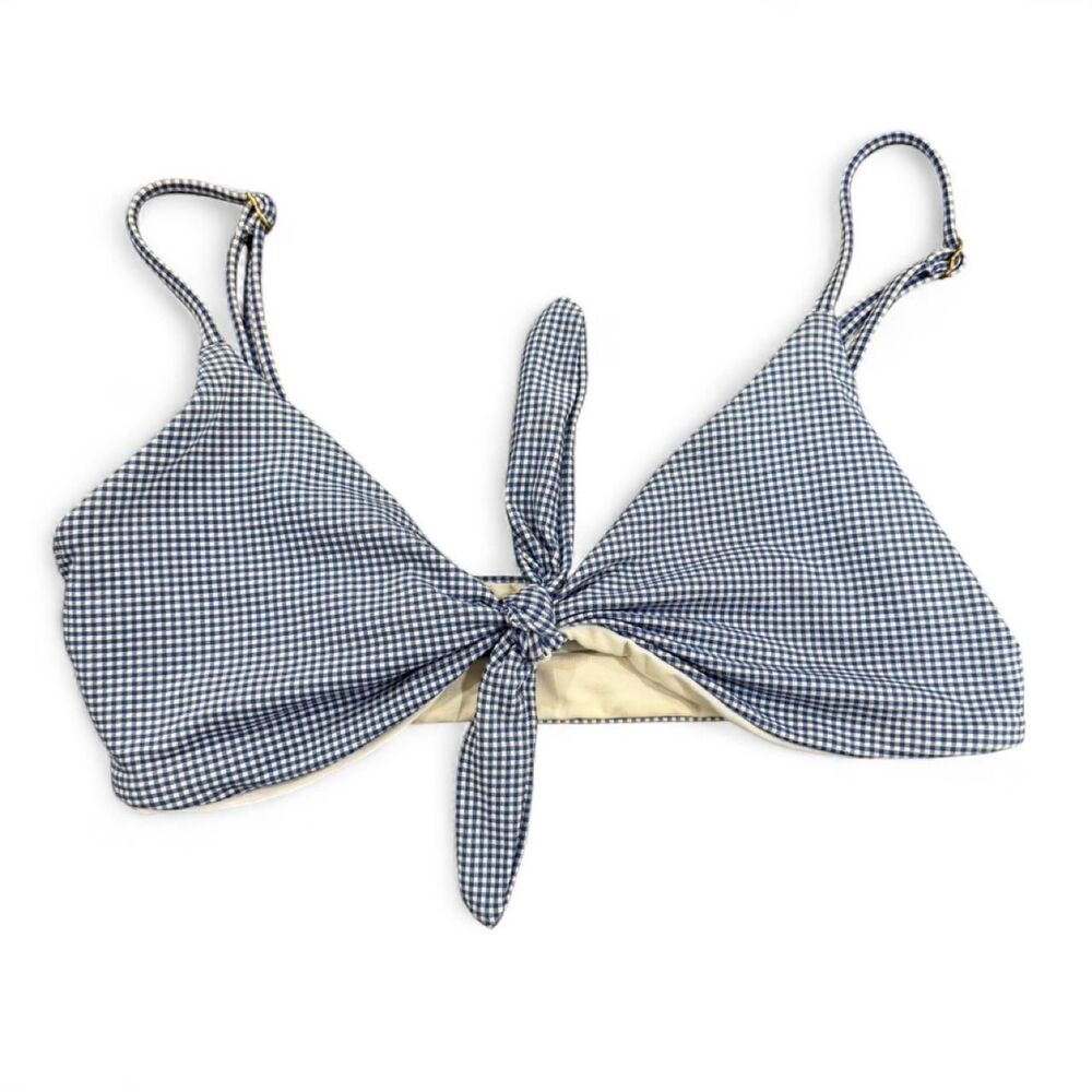 Unbranded Women's multi Bikini-and-tankini-tops